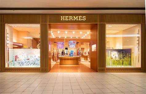 hermes contact number glasgow|hermes london locations.